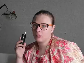 NaughtyCharming's Live Sex Cam Show