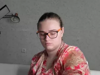 NaughtyCharming's Live Sex Cam Show