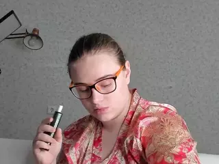 NaughtyCharming's Live Sex Cam Show