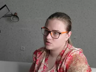 NaughtyCharming's Live Sex Cam Show