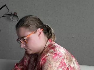 NaughtyCharming's Live Sex Cam Show
