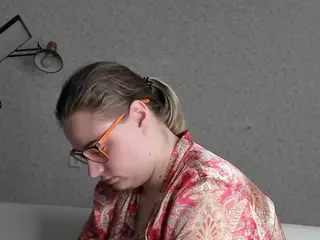 NaughtyCharming's Live Sex Cam Show