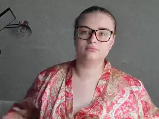 NaughtyCharming's Live Sex Cam Show