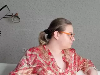 NaughtyCharming's Live Sex Cam Show
