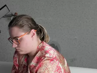 NaughtyCharming's Live Sex Cam Show