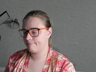 NaughtyCharming's Live Sex Cam Show