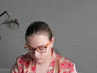 NaughtyCharming's Live Sex Cam Show