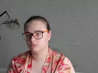 NaughtyCharming's Live Sex Cam Show