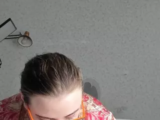 NaughtyCharming's Live Sex Cam Show