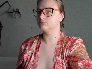 NaughtyCharming's Live Sex Cam Show