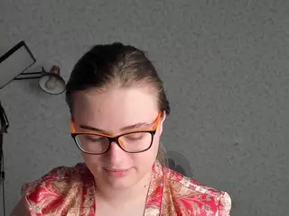 NaughtyCharming's Live Sex Cam Show