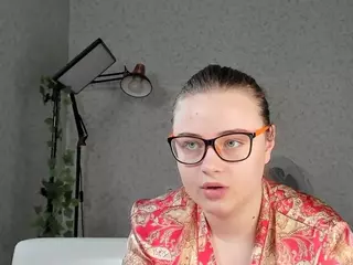 Seductive_She_Wolf's Live Sex Cam Show