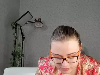 Seductive_She_Wolf's Live Sex Cam Show