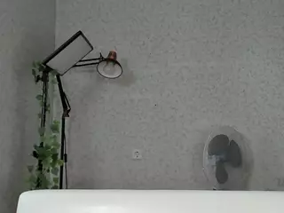 Seductive_She_Wolf's Live Sex Cam Show