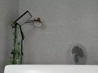 Seductive_She_Wolf's Live Sex Cam Show