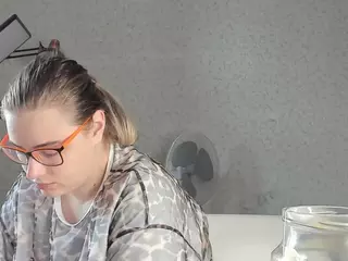 Seductive_She_Wolf's Live Sex Cam Show