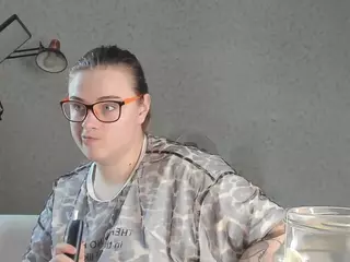 Seductive_She_Wolf's Live Sex Cam Show