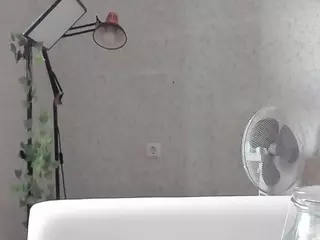 Seductive_She_Wolf's Live Sex Cam Show