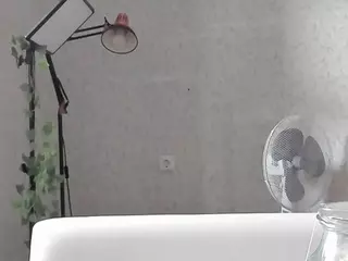Seductive_She_Wolf's Live Sex Cam Show