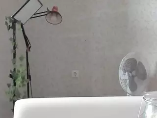 Seductive_She_Wolf's Live Sex Cam Show