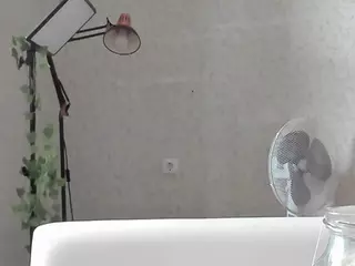Seductive_She_Wolf's Live Sex Cam Show