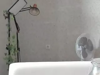 Seductive_She_Wolf's Live Sex Cam Show