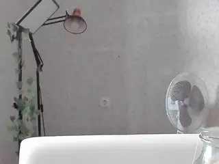 Seductive_She_Wolf's Live Sex Cam Show