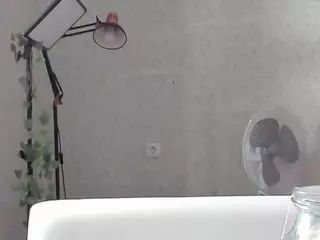 Seductive_She_Wolf's Live Sex Cam Show
