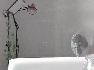 Seductive_She_Wolf's Live Sex Cam Show