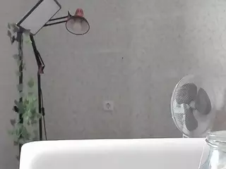 Seductive_She_Wolf's Live Sex Cam Show