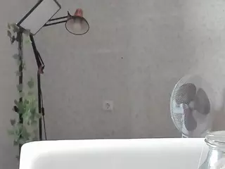 Seductive_She_Wolf's Live Sex Cam Show