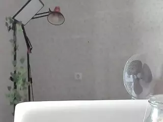 Seductive_She_Wolf's Live Sex Cam Show