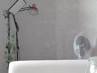 Seductive_She_Wolf's Live Sex Cam Show