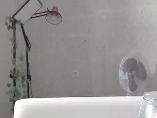 Seductive_She_Wolf's Live Sex Cam Show