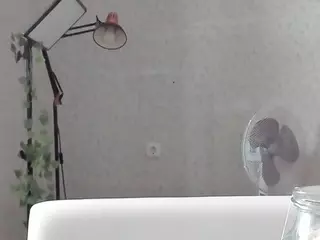 Seductive_She_Wolf's Live Sex Cam Show