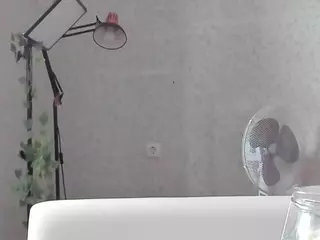 Seductive_She_Wolf's Live Sex Cam Show