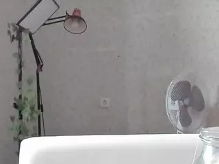 Seductive_She_Wolf's Live Sex Cam Show