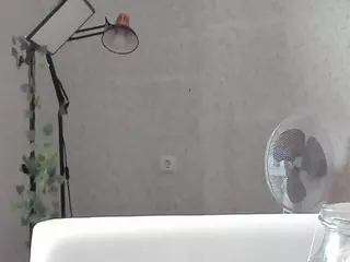 Seductive_She_Wolf's Live Sex Cam Show