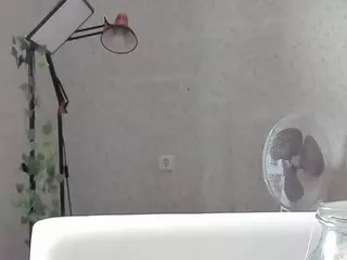 Seductive_She_Wolf's Live Sex Cam Show