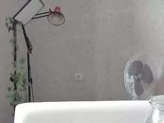 Seductive_She_Wolf's Live Sex Cam Show