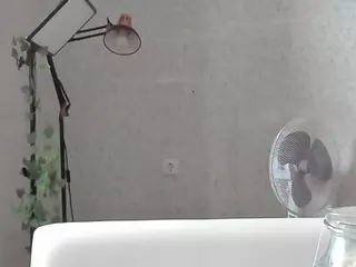Seductive_She_Wolf's Live Sex Cam Show