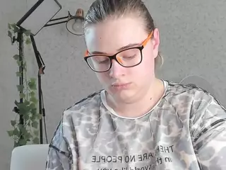 Seductive_She_Wolf's Live Sex Cam Show
