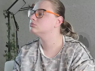 Seductive_She_Wolf's Live Sex Cam Show