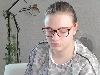 Seductive_She_Wolf's Live Sex Cam Show