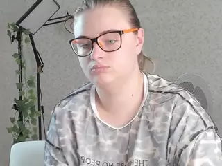 Seductive_She_Wolf's Live Sex Cam Show
