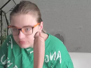 Seductive_She_Wolf's Live Sex Cam Show