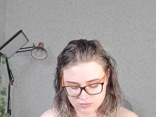 Seductive_She_Wolf's Live Sex Cam Show