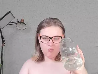 Seductive_She_Wolf's Live Sex Cam Show