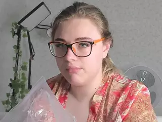 Seductive_She_Wolf's Live Sex Cam Show