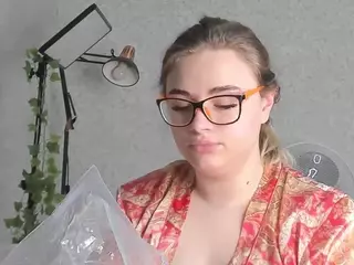 Seductive_She_Wolf's Live Sex Cam Show